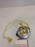 2002 GMC Sierra 2500 Clockspring (Srs)