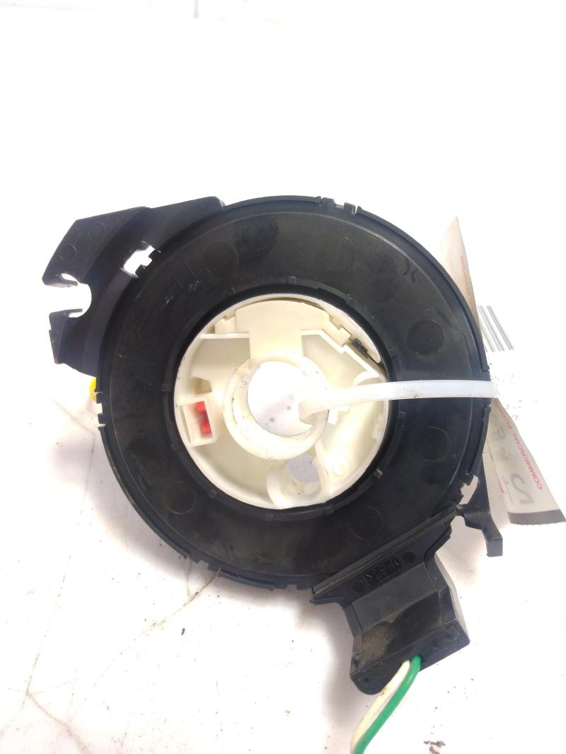 2002 GMC Sierra 2500 Clockspring (Srs)