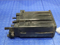 2013 Infiniti FX35 Evaporator Canister