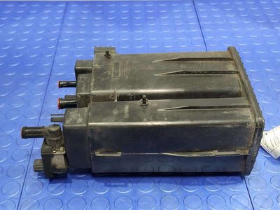 2013 Infiniti FX35 Evaporator Canister