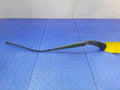 2014 Dodge Journey Wiper Arm