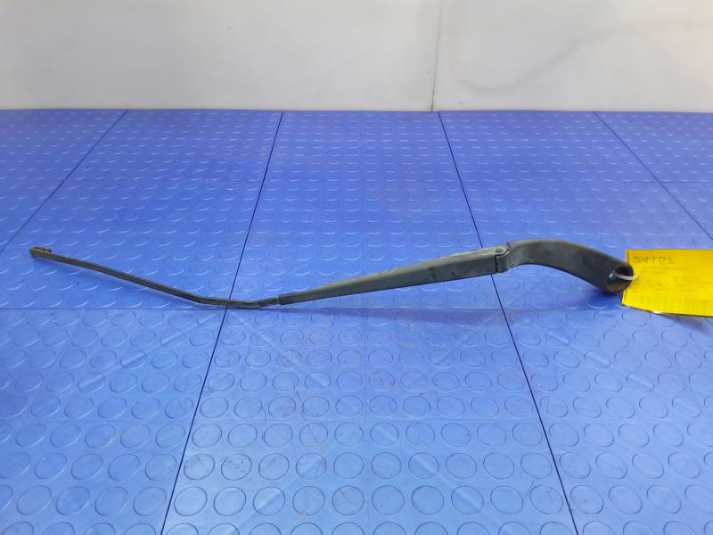2014 Dodge Journey Wiper Arm