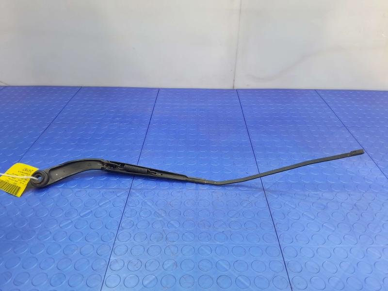 2014 Dodge Journey Wiper Arm