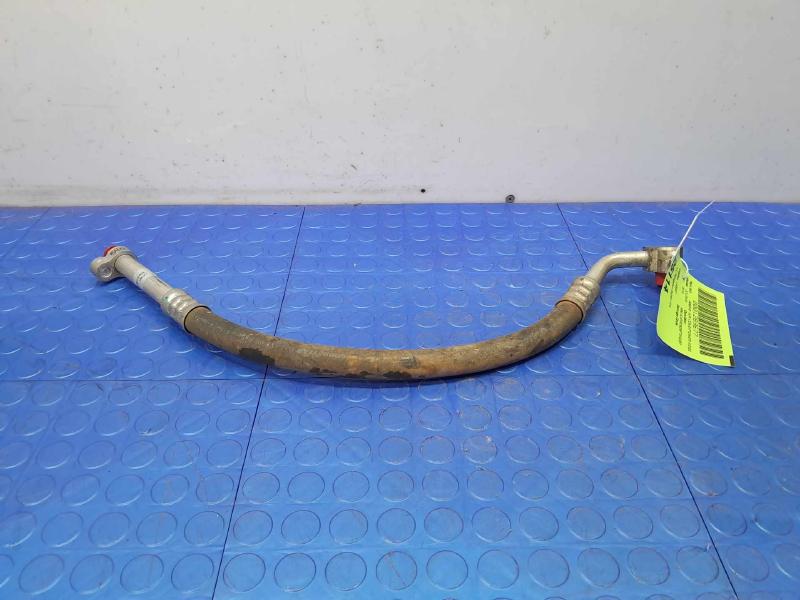 2011-2018 Dodge Journey 3.6L AC Air Conditioner Suction Hose OEM 5058877AD
