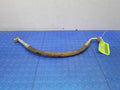 2011-2018 Dodge Journey 3.6L AC Air Conditioner Suction Hose OEM 5058877AD