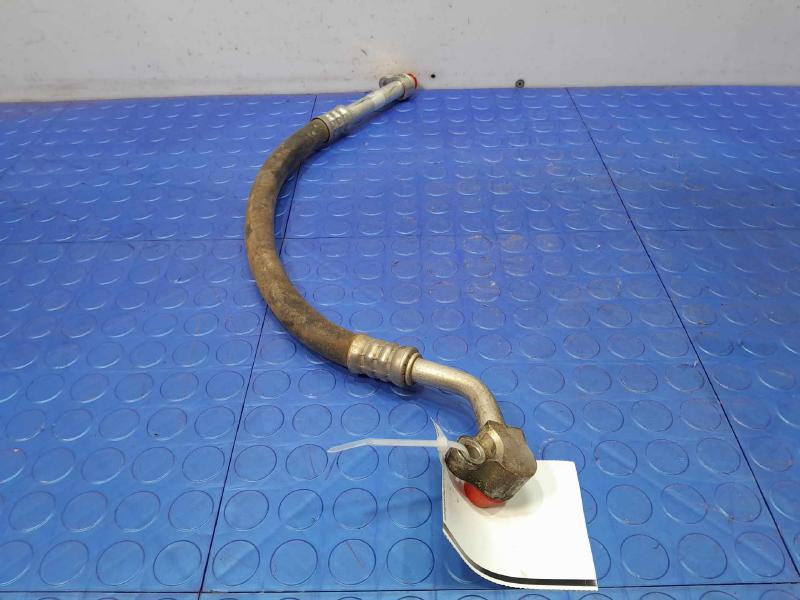 2011-2018 Dodge Journey 3.6L AC Air Conditioner Suction Hose OEM 5058877AD