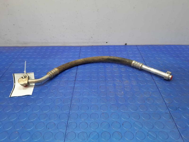 2011-2018 Dodge Journey 3.6L AC Air Conditioner Suction Hose OEM 5058877AD