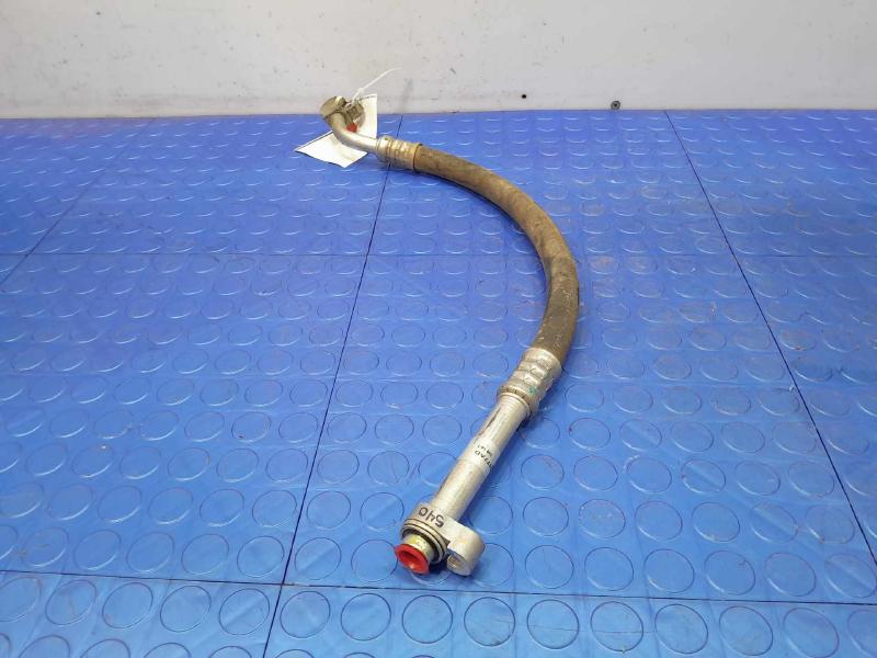 2011-2018 Dodge Journey 3.6L AC Air Conditioner Suction Hose OEM 5058877AD