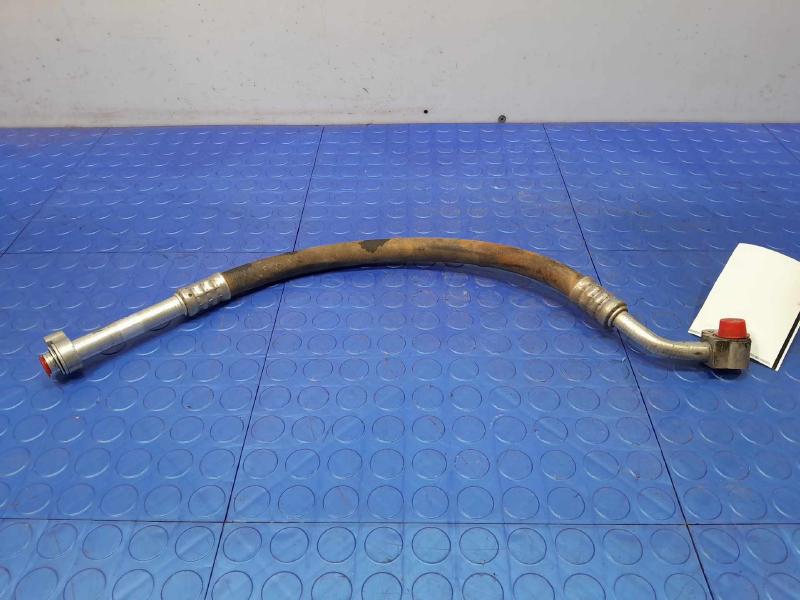 2011-2018 Dodge Journey 3.6L AC Air Conditioner Suction Hose OEM 5058877AD