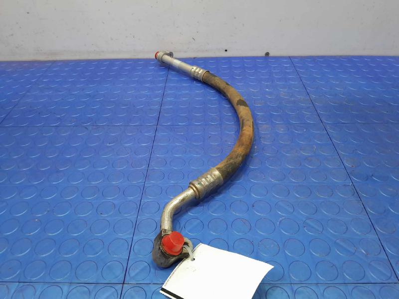 2011-2018 Dodge Journey 3.6L AC Air Conditioner Suction Hose OEM 5058877AD