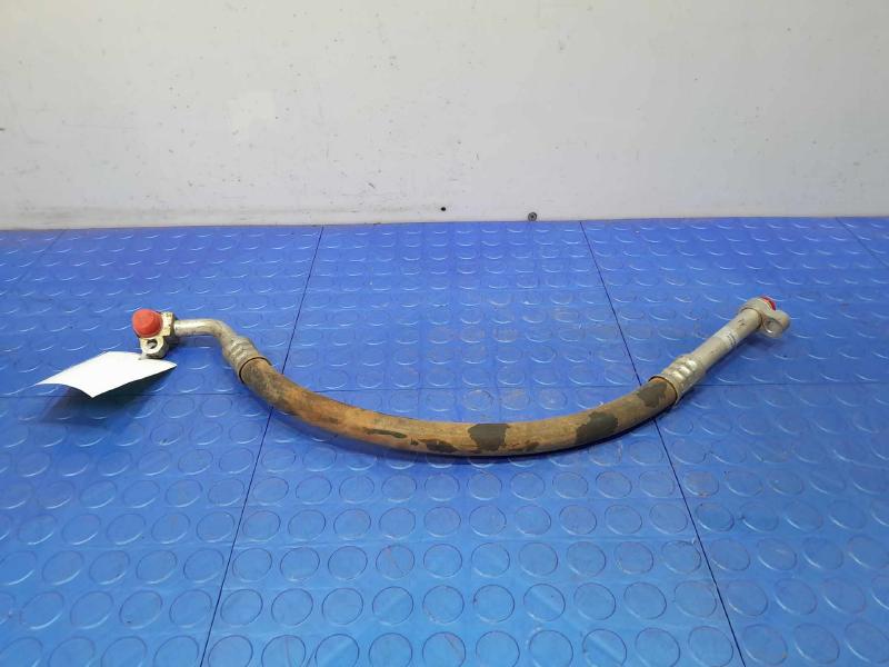 2011-2018 Dodge Journey 3.6L AC Air Conditioner Suction Hose OEM 5058877AD