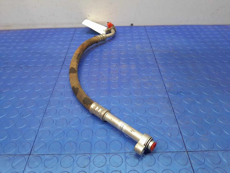 2011-2018 Dodge Journey 3.6L AC Air Conditioner Suction Hose OEM 5058877AD