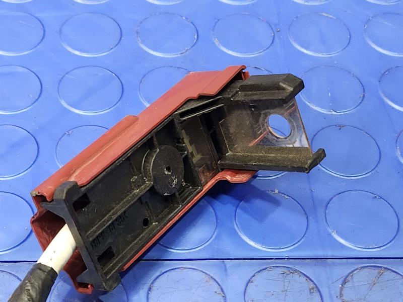 2015 Toyota Prius Wire Harness (Misc)