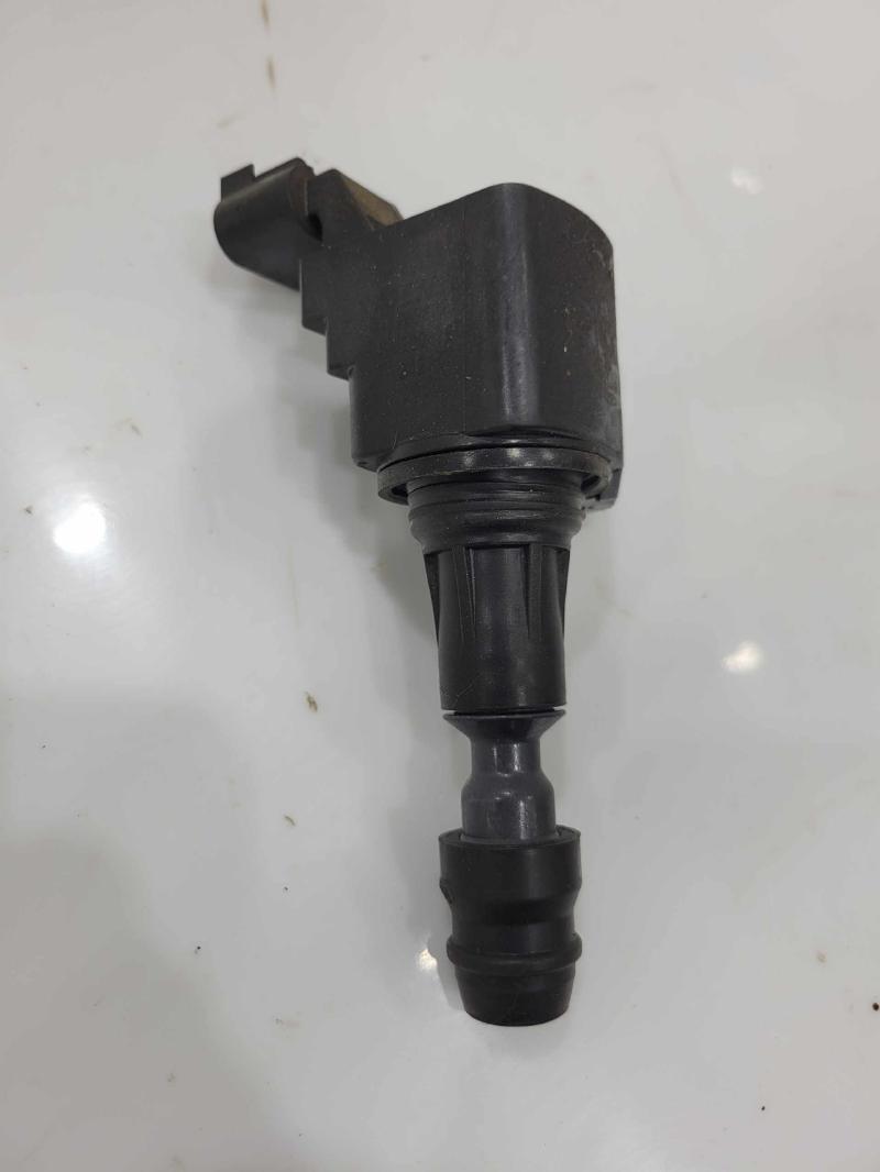 2012 Buick Verano Ignition Coil/Ignitor