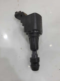 2012 Buick Verano Ignition Coil/Ignitor