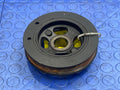 2014 Dodge Journey Harmonic Balancer