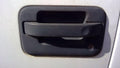 2011 Ford F-150 Outside Door Handle