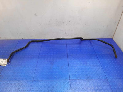 2017-2024 Nissan Titan Rear Stabilizer Bar Swaybar Genuine OEM 562301PA1A