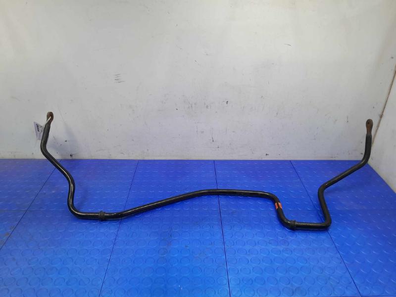 2017-2024 Nissan Titan Rear Stabilizer Bar Swaybar Genuine OEM 562301PA1A