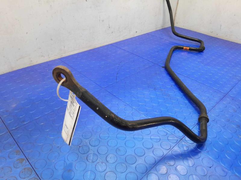 2017-2024 Nissan Titan Rear Stabilizer Bar Swaybar Genuine OEM 562301PA1A