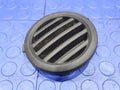 2009 Subaru Forester Misc Ebay Parts