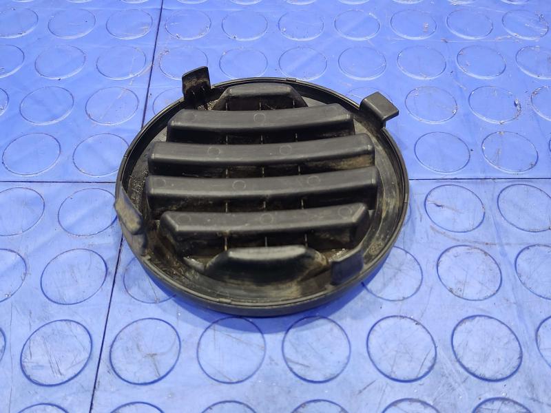 2009 Subaru Forester Misc Ebay Parts