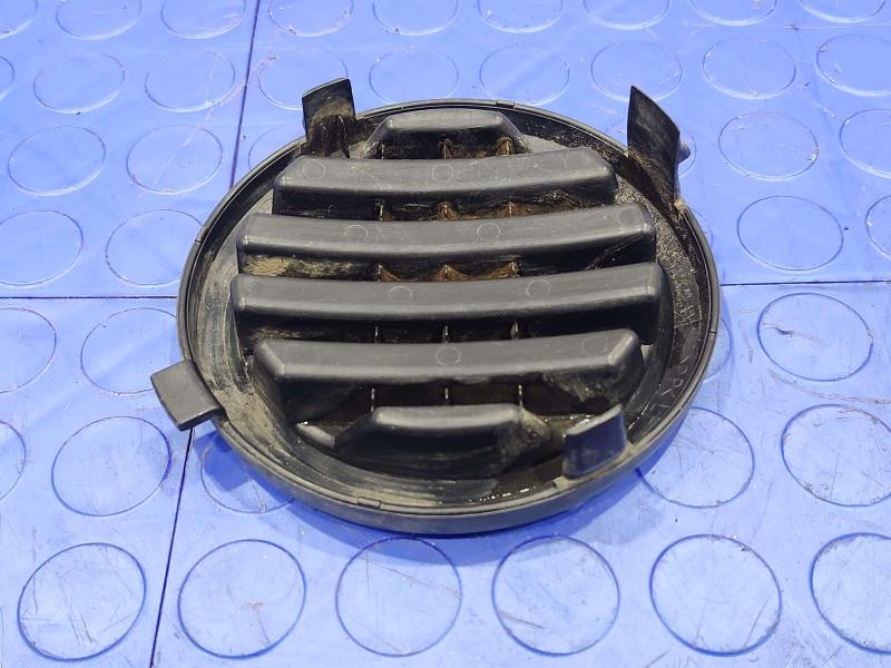 2009 Subaru Forester Misc Ebay Parts