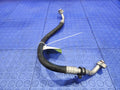 2015 Porsche Panamera Air Conditioner Hose