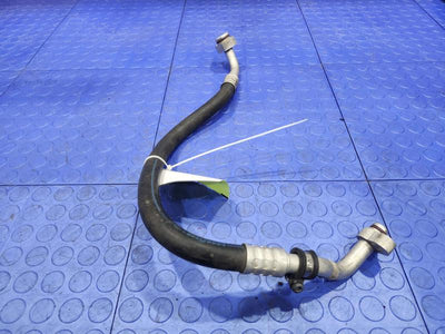 2015 Porsche Panamera Air Conditioner Hose