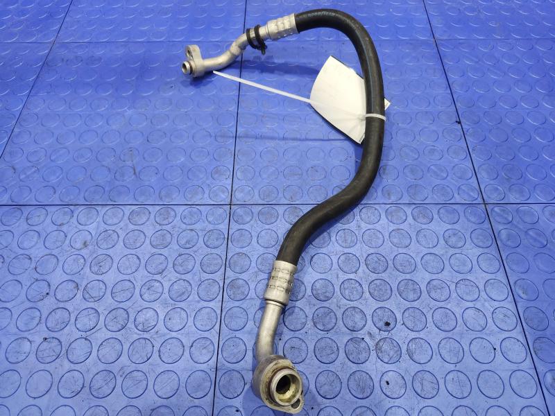 2015 Porsche Panamera Air Conditioner Hose