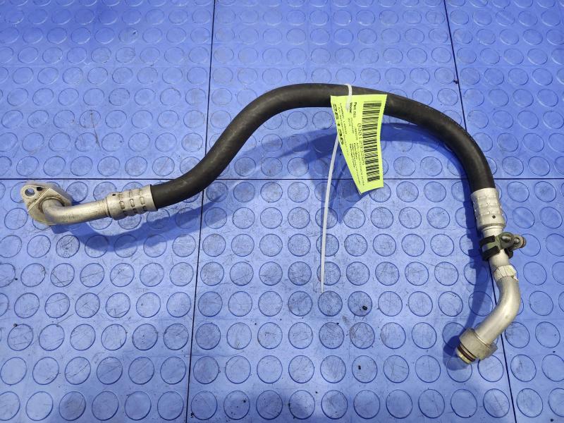 2015 Porsche Panamera Air Conditioner Hose