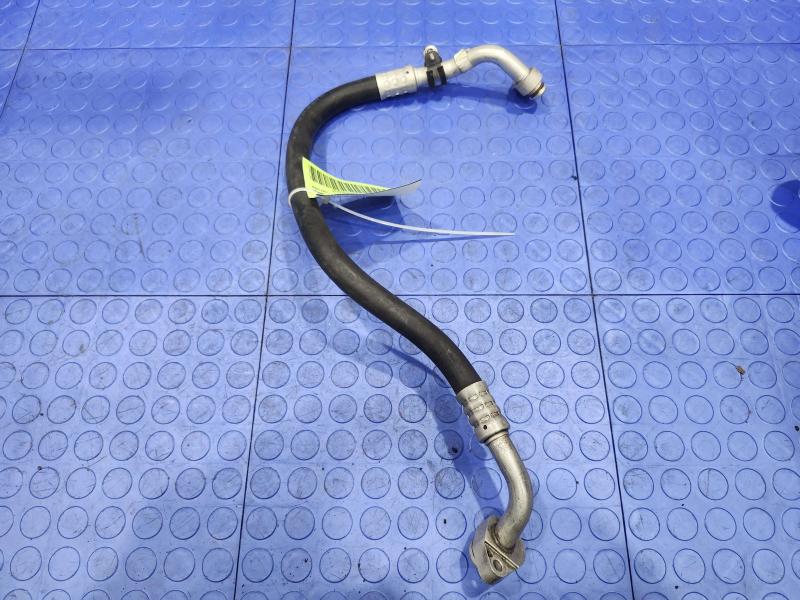 2015 Porsche Panamera Air Conditioner Hose