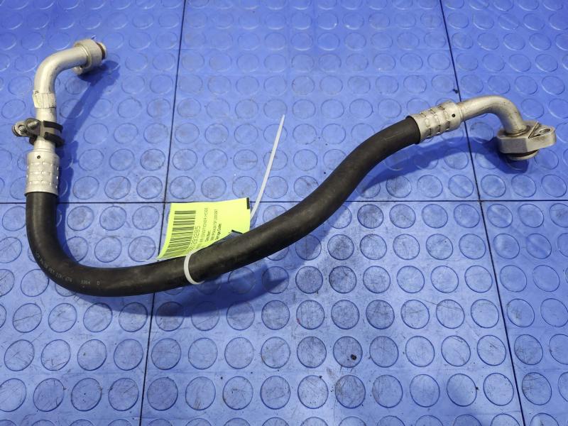 2015 Porsche Panamera Air Conditioner Hose