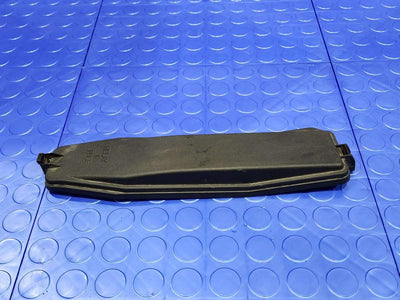 2008 Lexus LS 460 Misc Ebay Parts