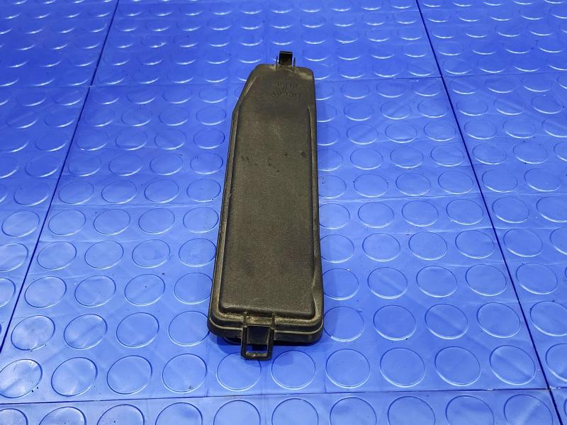 2008 Lexus LS 460 Misc Ebay Parts