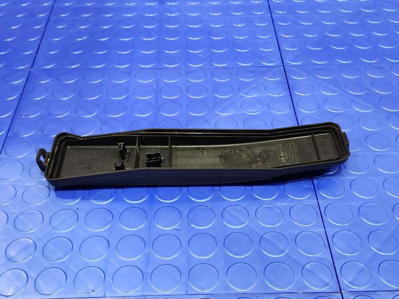 2008 Lexus LS 460 Misc Ebay Parts