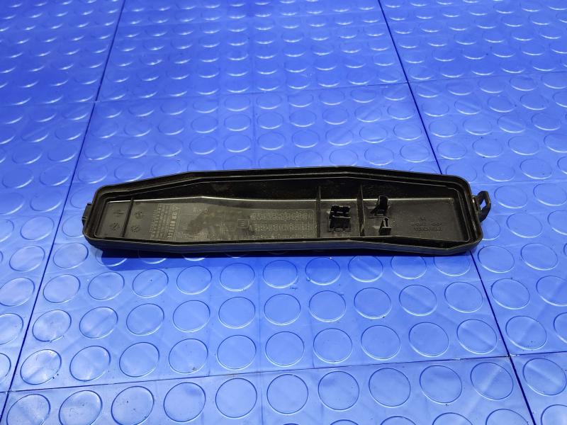 2008 Lexus LS 460 Misc Ebay Parts
