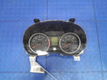 2014 Subaru Forester Speedometer