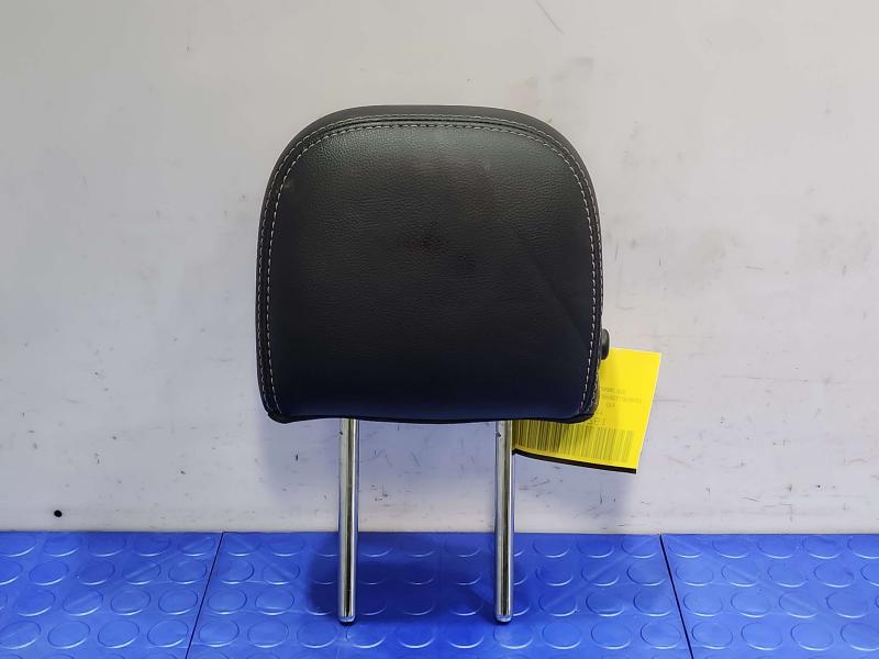 2020 Ford Escape Headrest