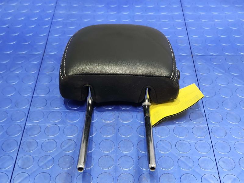 2020 Ford Escape Headrest