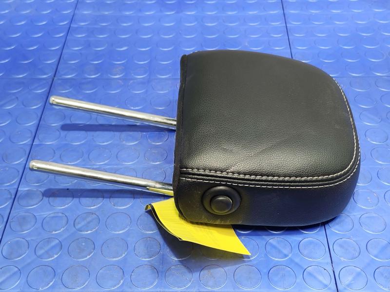 2020 Ford Escape Headrest