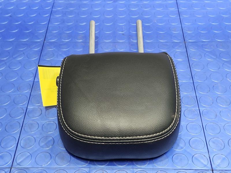 2020 Ford Escape Headrest