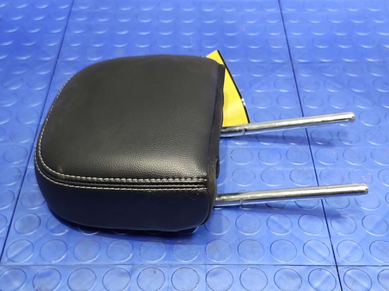 2020 Ford Escape Headrest