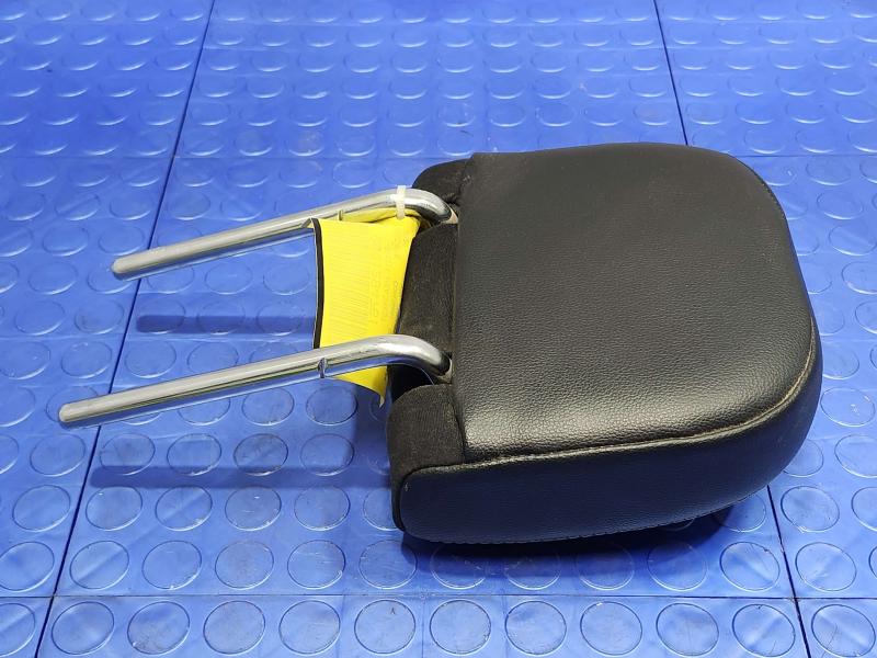 2020 Ford Escape Headrest