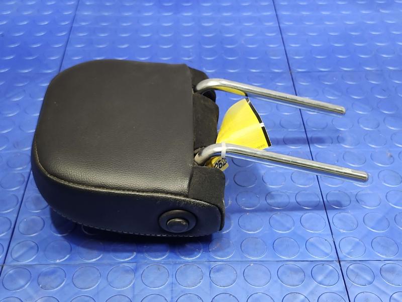 2020 Ford Escape Headrest