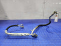 2015-2017 Chrysler 200 2.4L AC Discharge Hose / Suction Hose OEM 68103140AB