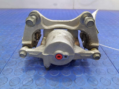 2022 Hyundai Ioniq 5 Caliper