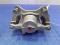2022 Hyundai Ioniq 5 Caliper