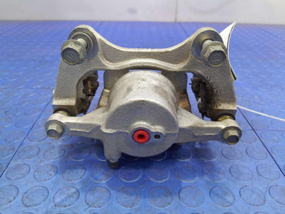 2022 Hyundai Ioniq 5 Caliper