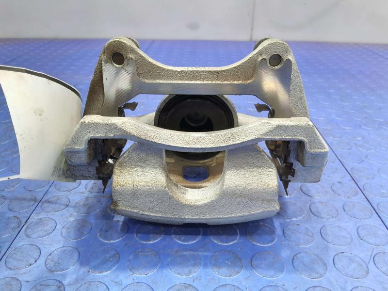 2022 Hyundai Ioniq 5 Caliper